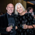 AGES_Symposium_2026_650