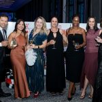 AGES_Symposium_2026_651