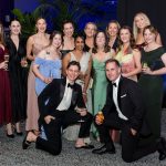 AGES_Symposium_2026_652