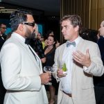 AGES_Symposium_2026_653