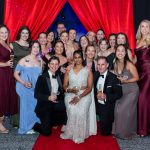 AGES_Symposium_2026_654