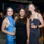 AGES_Symposium_2026_655