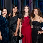 AGES_Symposium_2026_656