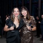 AGES_Symposium_2026_657