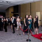 AGES_Symposium_2026_658