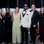 AGES_Symposium_2026_659