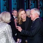 AGES_Symposium_2026_661