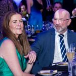 AGES_Symposium_2026_662