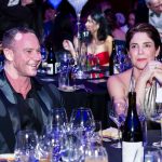 AGES_Symposium_2026_663