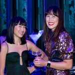 AGES_Symposium_2026_664