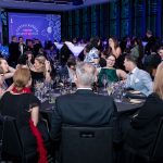 AGES_Symposium_2026_665