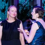 AGES_Symposium_2026_666