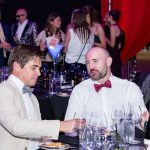 AGES_Symposium_2026_667