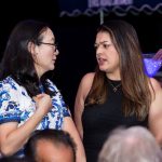 AGES_Symposium_2026_668