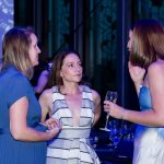 AGES_Symposium_2026_669