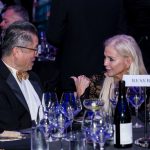 AGES_Symposium_2026_670