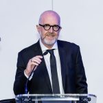 AGES_Symposium_2026_671