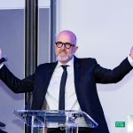 AGES_Symposium_2026_672