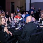 AGES_Symposium_2026_673