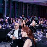 AGES_Symposium_2026_674