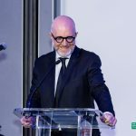 AGES_Symposium_2026_675