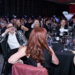 AGES_Symposium_2026_676