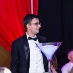 AGES_Symposium_2026_677