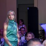 AGES_Symposium_2026_678