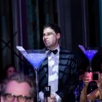 AGES_Symposium_2026_679