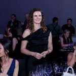 AGES_Symposium_2026_680