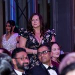 AGES_Symposium_2026_681