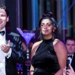 AGES_Symposium_2026_682