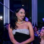 AGES_Symposium_2026_683