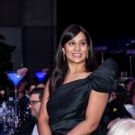 AGES_Symposium_2026_684