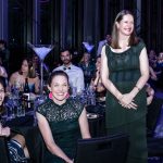 AGES_Symposium_2026_685