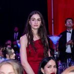 AGES_Symposium_2026_686