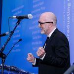 AGES_Symposium_2026_687