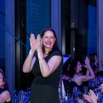 AGES_Symposium_2026_688