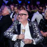 AGES_Symposium_2026_689