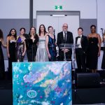 AGES_Symposium_2026_691