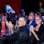 AGES_Symposium_2026_692