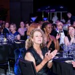 AGES_Symposium_2026_693