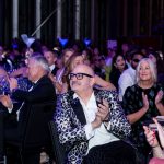 AGES_Symposium_2026_694