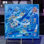 AGES_Symposium_2026_695