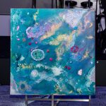 AGES_Symposium_2026_696