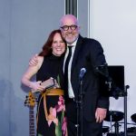 AGES_Symposium_2026_697