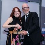 AGES_Symposium_2026_698