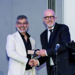 AGES_Symposium_2026_699