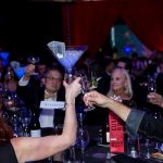 AGES_Symposium_2026_700