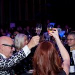 AGES_Symposium_2026_701